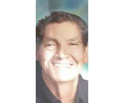 Phillip Charles Montoya Obituary (2022)