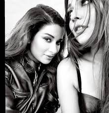 Varun Baba (baba8096)