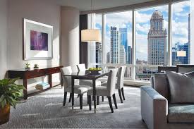 It is always best to call ahead and confirm specific pet policies before your stay. 2020 Readers Choice Awards The Top Hotels In Chicago Conde Nast Traveler