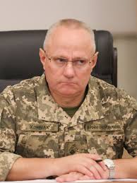 May 22, 2019 · сайт министерства обороны украины. Ruslan Chomtschak Wikipedia