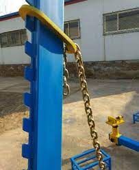 Economic Small Car Body Frame Machine Use For Car Repairing Auto Frame Machine Ebay Estufas De Lena Reparacion Reparacion De Coches