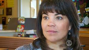 Dairy Queen owner gives back to his community