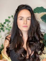 The Illuminated Entrepreneur