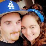 Chris Gasche's Instagram, Twitter & Facebook