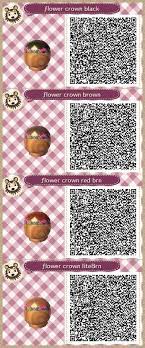 Espeon Krossing Alright People Your Requests Have Been Heard And I Have Decided To Just M Animal Crossing Qr Animal Crossing Hair Qr Codes Animal Crossing