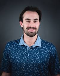 The Team — 1Team Event Management