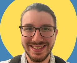 Python Software Foundation News: Announcing Our New Infrastructure Engineer