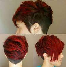 Pin On Hairstyles