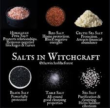 Pin By Dumb Riant On Spells In 2020 Herbal Magic Witchcraft Witch Herbs