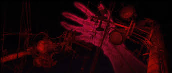 Here's what we know so far about its upcoming release. New Evangelion 3 0 1 0 Trailer And Poster Released Scified Editorials