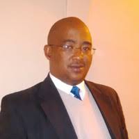 Donovan Hilton Van Der Merwe