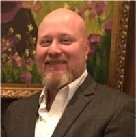 Robert Moorehead Email & Phone Number