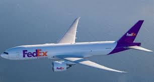 A place for discussion regarding anything fedex. Fedex Explores Cargo Opportunities Amid Covid 19 Aviation