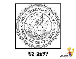 Us Navy Flag Coloring Page You Have All The Usa Armed Forces Flags To Color In See The Off Flag Coloring Pages Coloring Pages Coloring Pages Inspirational
