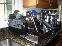 Coffee machine la marzocco gs3 manually definition of culture. La Marzocco Gs3 Smoked Glass With Custom Gs3 Logo Coffe Machine Coffee Machine Coffee Shop