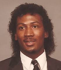 Temple & Sons funeral directors