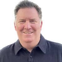 Keith Riley's Instagram, Twitter & Facebook