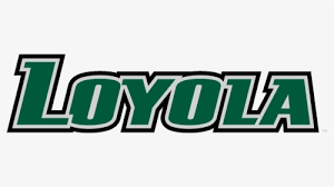 Application process and the cost of tuition. Logo Loyola University Maryland Hd Png Download Kindpng