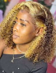 Disponível WhatsApp:866484670