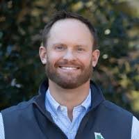 Tim Shellenberger's Instagram, Twitter & Facebook