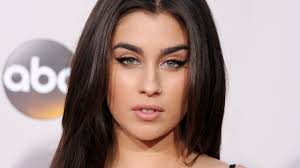 Lauren Jauregui Says Fifth Harmony Are Treated Like 'Slaves' in Alleged  Audio Leak