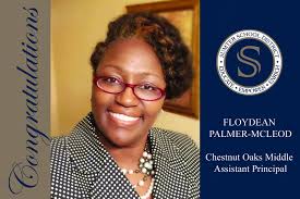 Sumter School District