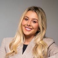 Isabella Vo's Instagram, Twitter & Facebook