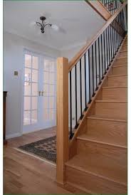 Check spelling or type a new query. Pear Stairs On Twitter Stunning White Oak Staircase With Boston Metal Spindles Modern Stylish And Finished With A Hardwax Oil Http T Co Iltko2htqt