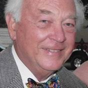 Mcgehee Family Obituaries