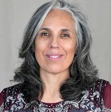 Member Spotlight — IES RMS