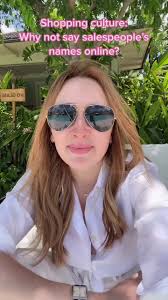 Why Does Hannah Call Fox Peacock Hook Line and Sinker