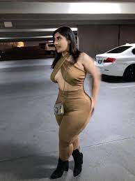 afgmoneyy (@Afghanshawttyyy) / X