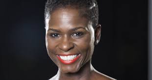 Outdoors w/ Onika McLean, Ian Lara, & More!