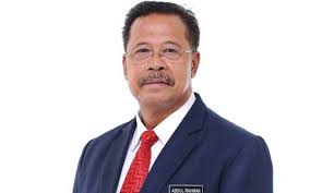Semua permohonan yang lengkap dan layak adalah tertakluk kepada semakan data kkm putrajaya bagi data kuarantin/wad/kematian sebelum diluluskan. Oiw4eskne2sxfm