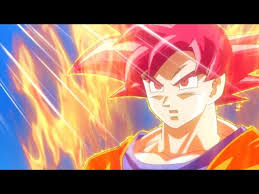 Which is what i want. Dragonball Z Battle Of Gods Trailer 1 Youtube