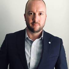 Angela Bogan Realty, 5780 Windward Pkwy, Ste 100, Alpharetta, GA 30005, US 