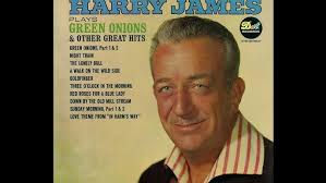 Down By The Old Mill Stream