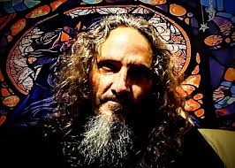 Nick Toteda And Anthony Cushion Rules The Worlds ...