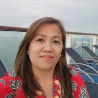 10+ "Maylen Maylen" profiles