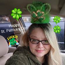 Thanks to Ryan Stocking the kitten is down and safe. This man is a true  hero. Thanks to all who offered to help