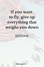 Why Things Get Worse Before They Get Better When You Are Healing Words Buddha Quote Positive Quotes