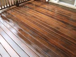Found On Google From Pinterest Com Staining Deck Deck Colors Deck Stain Colors