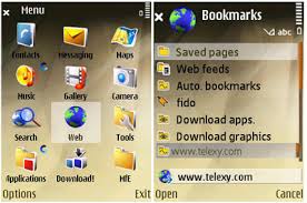 Best Vpn Service For 2012 Symbian Os How To Setup A Vpn On Symbian St4rt Vpn Blog