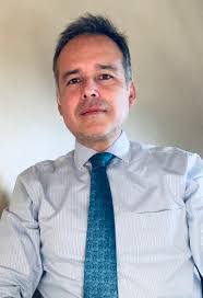 Sierra Canales's Instagram, Twitter & Facebook