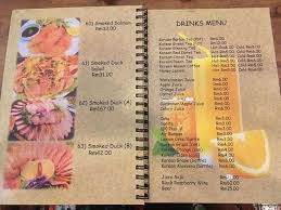 See 571 tripadvisor traveller reviews of 84 bintulu restaurants and search by cuisine, price, location, and more. Bintulu Korean Restaurant Best Authentic Korean Cuisine Steemit