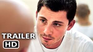 End of Sentence (2020)