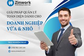 Tổng Hợp 7+ App Quản Lý Bán Hàng Bạn Không Thể Bỏ Qua