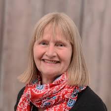 propedeuse #bachelor #rechtsgeleerdheid #erasmusschooloflaw