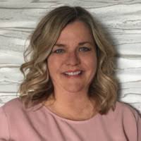 3800+ "Pennie" profiles