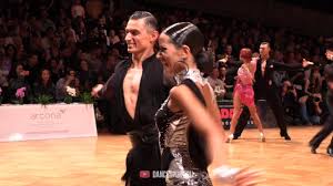 Check out the latest pictures, photos and images of malika dzumaev. Cseke Zsolt Sandor Malika Dzumaev Ger Cha Cha Cha Wdsf Grandslam Latin Goc 2019 Youtube